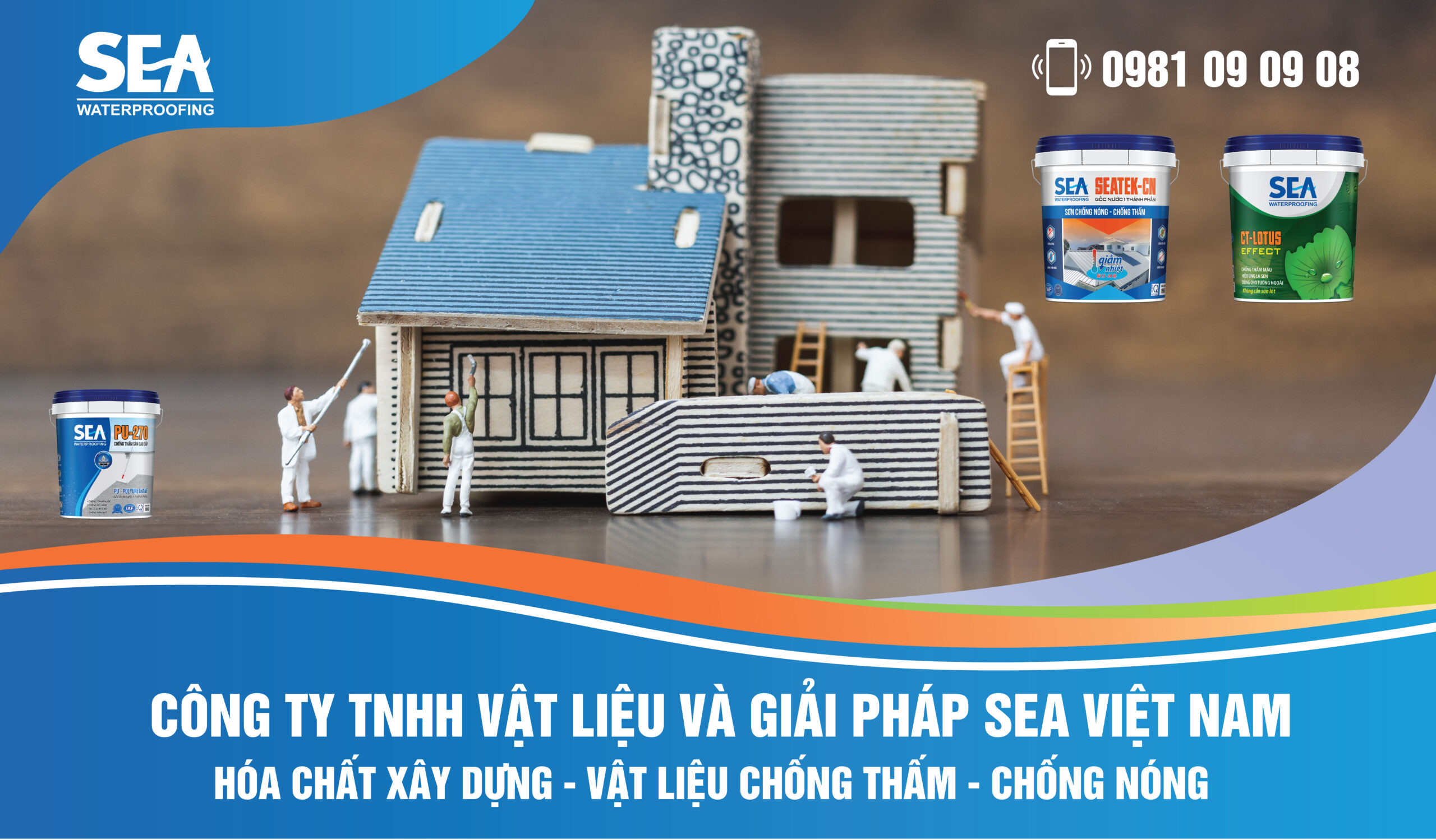 Chống-thấm-Nha-Trang